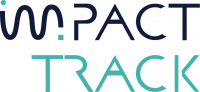 Ricardo Scacchetti - Impact Track