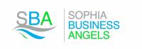 Annie PRODHOMME - Sophia Business Angels