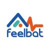 Jean-Christophe HABOT - FEELBAT