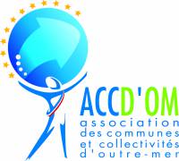 Ambdilwahedou SOUMAILA - Association des Communes et Collectivits d'Outre-mer
