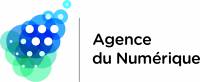 Isabelle Rawart - AdN Agence du Numrique - Wallonie