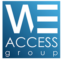 Francois HEDIN - Weaccess Group