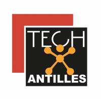 Christophe Giannetti - Tech-Antilles