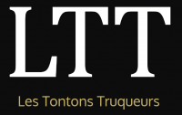 Christian Guillon - Les Tontons Truqueurs (LTT)