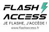 Fabrice Perez - Flash Access