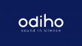 Gauthier DALLE - ODIHO, Sound In Silence