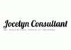 Jocelyn Consult - Jocelyn Consult Pick 'N Pal