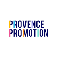 Laetitia BICIACCI - Provence Promotion