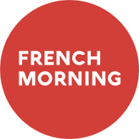 Emmanuel Saint-Martin - French Morning