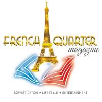  Isabelle Karamooz - French Quarter Magazine