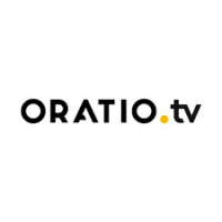 Jean Claude Gallo - Oratio TV
