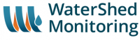 Sonja Dr. Behmel - WaterShed Monitoring Europe