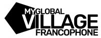 Marc-Lionel Gatto - myGlobal Village