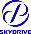 Keisuke Yasukochi - SkyDrive Inc.