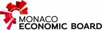 Justin Highman  - Monaco Economic Board 