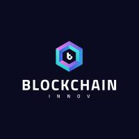 Julien BONNEL - Blockchain Innov