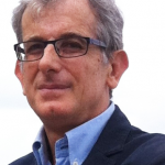 Hervé LEMAINQUE - Association JNCP Hervé LEMAINQUE - Association JNCP