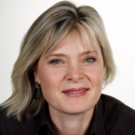 Catherine BOUGEOIS - ADETEM Catherine BOUGEOIS - ADETEM