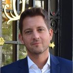 Olivier HAQUIN - AMERICAN EXPRESS FRANCE Olivier HAQUIN - AMERICAN EXPRESS FRANCE