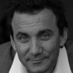 Philippe AMOUROUX - ASSOCIATION JNOSC Philippe AMOUROUX - ASSOCIATION JNOSC
