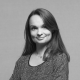 Virginie Naud - CCI Paris