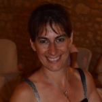 Aurore MURGUET - CCI CHARENTE Aurore MURGUET - CCI CHARENTE