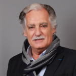 Daniel BRAUD - CCI CHARENTE Daniel BRAUD - CCI CHARENTE