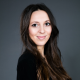 Laure  Aalalou - MICROSOFT
