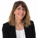 Catherine  TORCHY - Club D'affaires Protine