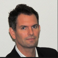 EmmanueL Lacroix - Banque des Territoires - Caisse des Dpts