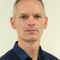 Mathieu Gagnot - Graine de Sport