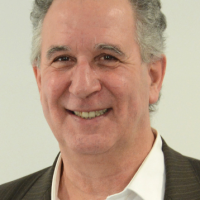 Philippe  SAID - Ligue Nouvelle-Aquitaine Judo, Comit Rgional Olympique et Sportif Nouvelle-Aquitaine