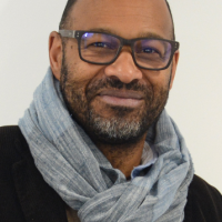 Claude  Deriau-Reine - UNSS (Acadmie de Bordeaux)