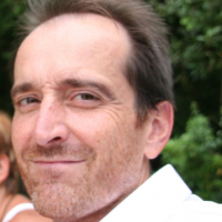 Julien MORLIER - Facult des STAPS, Universit de Bordeaux