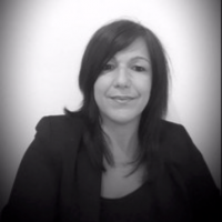 Sonia NIORT - MAIF Aquitaine POitou-Charentes