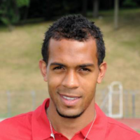 Marvin Esor - Indpendant