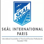  Skl International Paris - Skl International Paris