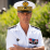 Amiral Laurent ISNARD - 