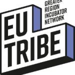   - EU Tribe