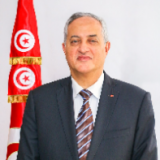 Mohamed  Fadhel Kraiem - GOUVERNEMENT TUNISIE 
