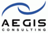 Thierry FRICHETEAU - AEGIS CONSULTING