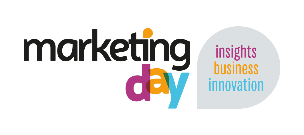 Marketing Day