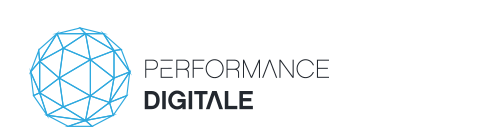 Performance Digitale